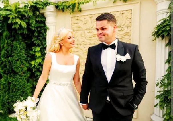 How to Become a German Citizen Through Marriage Route in 2026