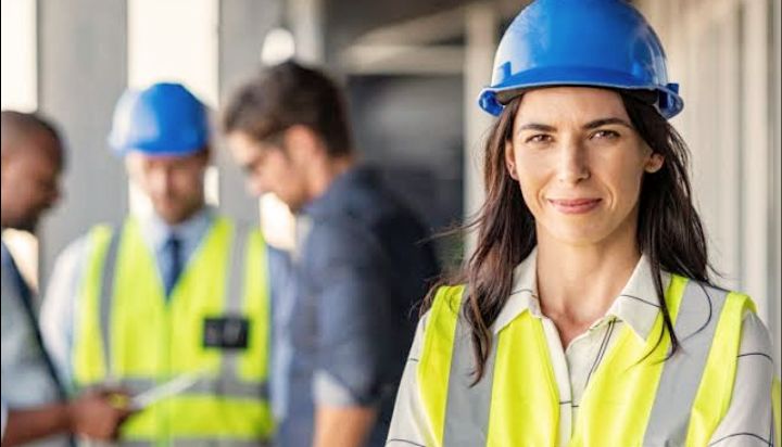 In-Demand Germany Jobs for Foreigners in 2026