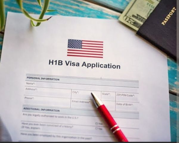 H-1B Visa Sponsorship For Caregivers in 2026